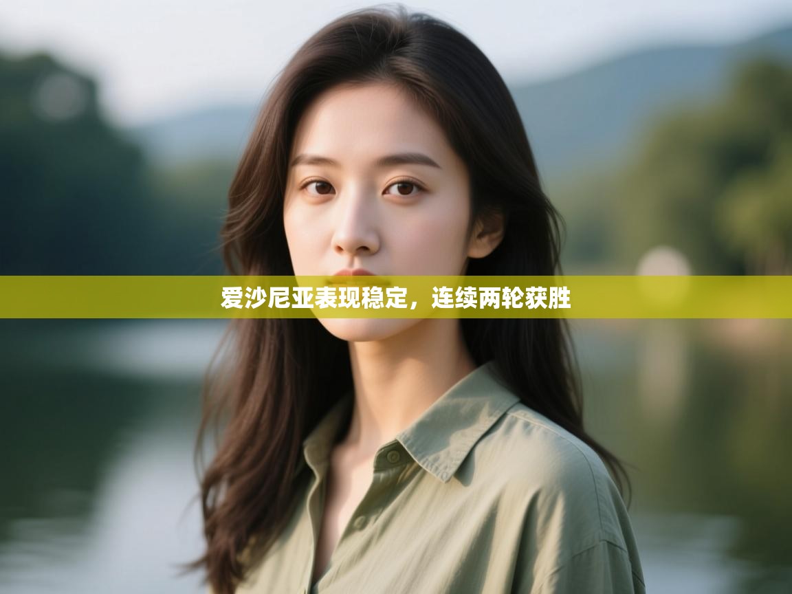 爱沙尼亚表现稳定，连续两轮获胜  第2张