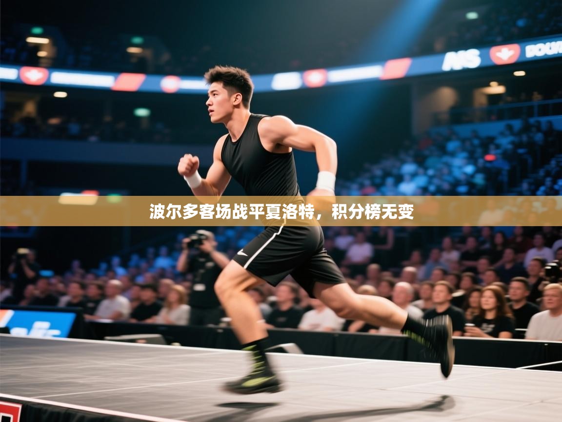波尔多客场战平夏洛特，积分榜无变