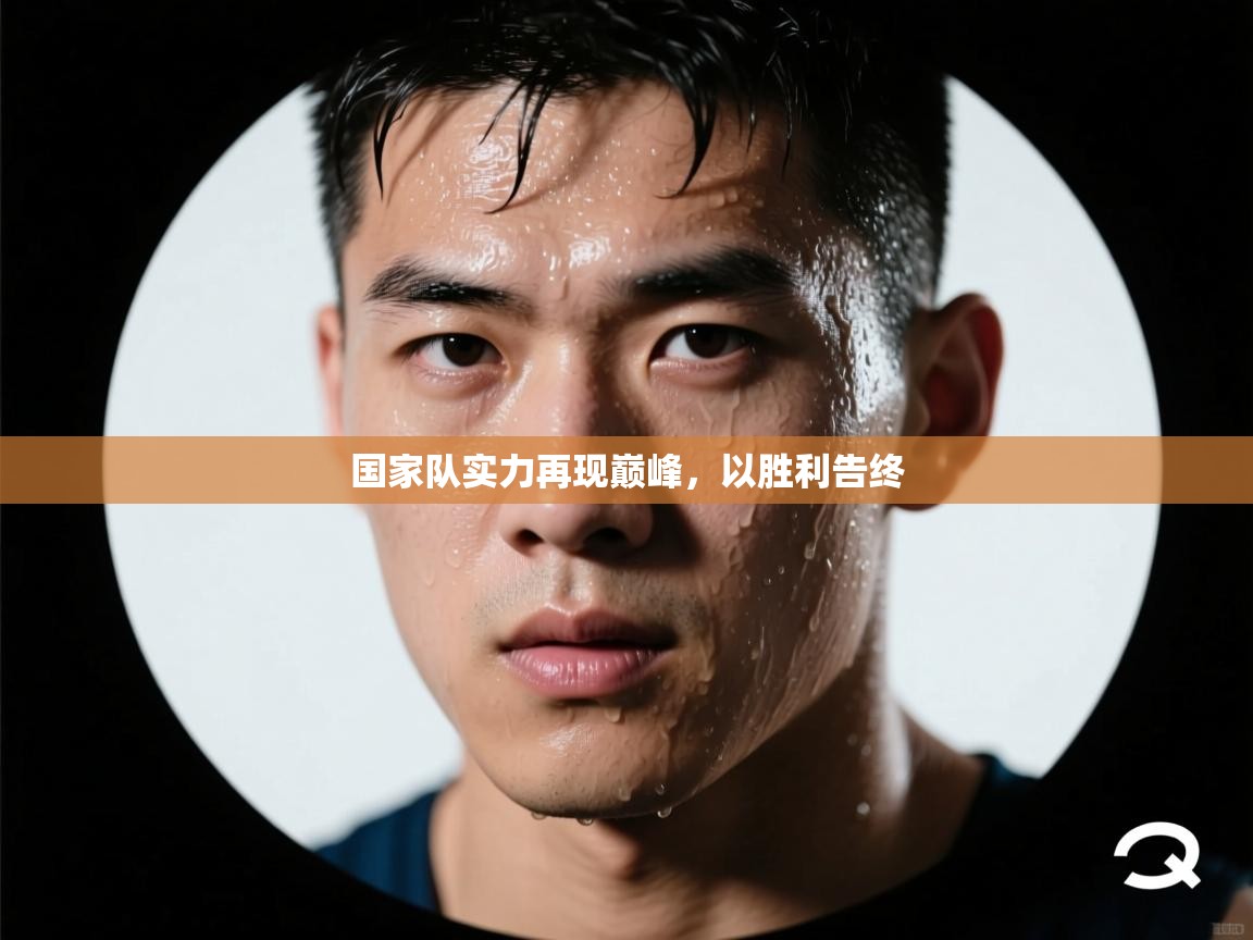 国家队实力再现巅峰，以胜利告终