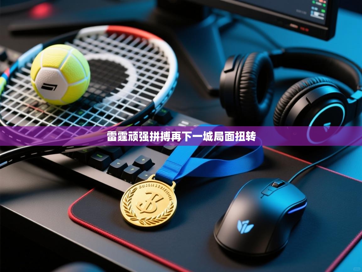 雷霆顽强拼搏再下一城局面扭转  第1张