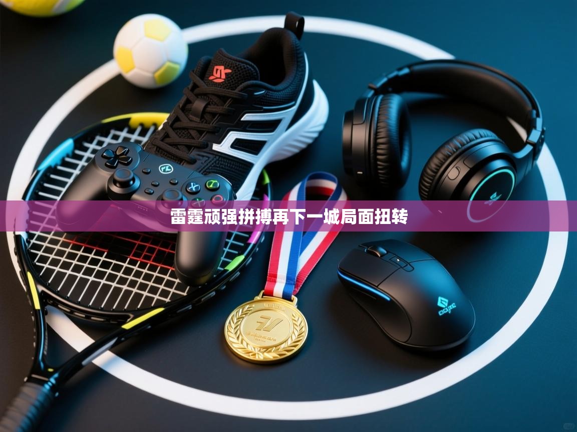 雷霆顽强拼搏再下一城局面扭转  第2张