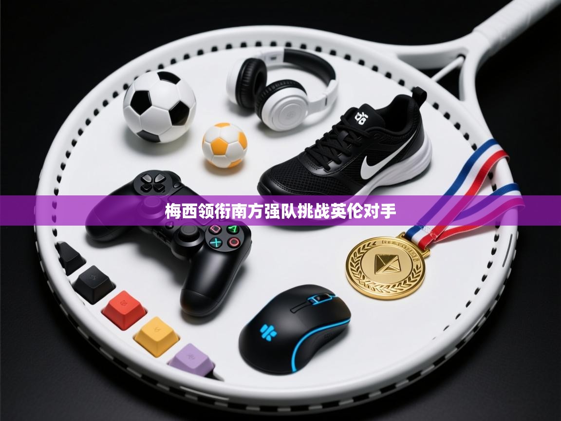 梅西领衔南方强队挑战英伦对手