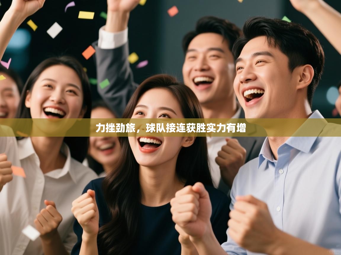 力挫劲旅，球队接连获胜实力有增  第2张